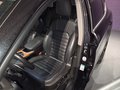 Daumennagel 36 - Alfa Romeo Stelvio Lusso Ti Q4/PANO/HARMAN KARDON