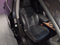 Daumennagel 37 - Alfa Romeo Stelvio Lusso Ti Q4/PANO/HARMAN KARDON