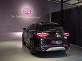 Daumennagel 5 - Alfa Romeo Stelvio Lusso Ti Q4/PANO/HARMAN KARDON