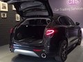 Daumennagel 8 - Alfa Romeo Stelvio Lusso Ti Q4/PANO/HARMAN KARDON