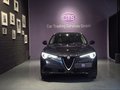 Daumennagel 1 - Alfa Romeo Stelvio Lusso Ti Q4/PANO/HARMAN KARDON