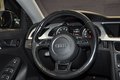 Daumennagel 12 - Audi A5 Sportback 2.0 TFSI QUATTRO/1 HAND/DSG