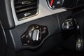 Daumennagel 13 - Audi A5 Sportback 2.0 TFSI QUATTRO/1 HAND/DSG