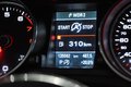 Daumennagel 14 - Audi A5 Sportback 2.0 TFSI QUATTRO/1 HAND/DSG