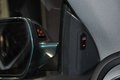 Daumennagel 15 - Audi A5 Sportback 2.0 TFSI QUATTRO/1 HAND/DSG