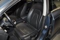Daumennagel 17 - Audi A5 Sportback 2.0 TFSI QUATTRO/1 HAND/DSG