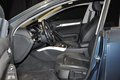 Daumennagel 18 - Audi A5 Sportback 2.0 TFSI QUATTRO/1 HAND/DSG