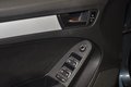 Daumennagel 19 - Audi A5 Sportback 2.0 TFSI QUATTRO/1 HAND/DSG