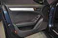 Daumennagel 20 - Audi A5 Sportback 2.0 TFSI QUATTRO/1 HAND/DSG