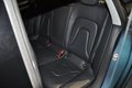 Daumennagel 21 - Audi A5 Sportback 2.0 TFSI QUATTRO/1 HAND/DSG
