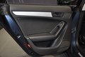 Daumennagel 22 - Audi A5 Sportback 2.0 TFSI QUATTRO/1 HAND/DSG