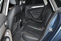 Daumennagel 23 - Audi A5 Sportback 2.0 TFSI QUATTRO/1 HAND/DSG