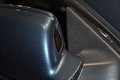 Daumennagel 25 - Audi A5 Sportback 2.0 TFSI QUATTRO/1 HAND/DSG