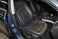 Daumennagel 26 - Audi A5 Sportback 2.0 TFSI QUATTRO/1 HAND/DSG
