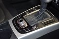 Daumennagel 27 - Audi A5 Sportback 2.0 TFSI QUATTRO/1 HAND/DSG