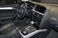 Daumennagel 28 - Audi A5 Sportback 2.0 TFSI QUATTRO/1 HAND/DSG