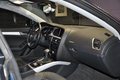 Daumennagel 29 - Audi A5 Sportback 2.0 TFSI QUATTRO/1 HAND/DSG