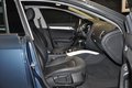 Daumennagel 30 - Audi A5 Sportback 2.0 TFSI QUATTRO/1 HAND/DSG