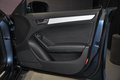 Daumennagel 31 - Audi A5 Sportback 2.0 TFSI QUATTRO/1 HAND/DSG