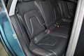 Daumennagel 32 - Audi A5 Sportback 2.0 TFSI QUATTRO/1 HAND/DSG