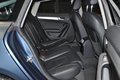 Daumennagel 33 - Audi A5 Sportback 2.0 TFSI QUATTRO/1 HAND/DSG