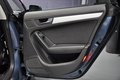 Daumennagel 34 - Audi A5 Sportback 2.0 TFSI QUATTRO/1 HAND/DSG