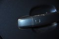 Daumennagel 35 - Audi A5 Sportback 2.0 TFSI QUATTRO/1 HAND/DSG