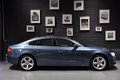 Daumennagel 5 - Audi A5 Sportback 2.0 TFSI QUATTRO/1 HAND/DSG