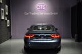 Daumennagel 6 - Audi A5 Sportback 2.0 TFSI QUATTRO/1 HAND/DSG