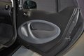 Daumennagel 11 - Smart ForTwo Coupe Electric Drive / EQ/PANO/1 HAND/JBL