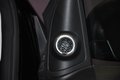 Daumennagel 12 - Smart ForTwo Coupe Electric Drive / EQ/PANO/1 HAND/JBL