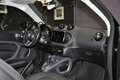 Daumennagel 13 - Smart ForTwo Coupe Electric Drive / EQ/PANO/1 HAND/JBL