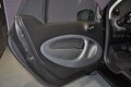Daumennagel 16 - Smart ForTwo Coupe Electric Drive / EQ/PANO/1 HAND/JBL