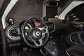 Daumennagel 19 - Smart ForTwo Coupe Electric Drive / EQ/PANO/1 HAND/JBL
