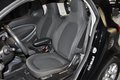 Daumennagel 20 - Smart ForTwo Coupe Electric Drive / EQ/PANO/1 HAND/JBL