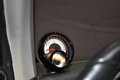 Daumennagel 21 - Smart ForTwo Coupe Electric Drive / EQ/PANO/1 HAND/JBL