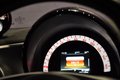 Daumennagel 22 - Smart ForTwo Coupe Electric Drive / EQ/PANO/1 HAND/JBL