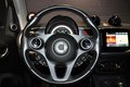 Daumennagel 24 - Smart ForTwo Coupe Electric Drive / EQ/PANO/1 HAND/JBL