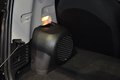 Daumennagel 10 - Smart ForTwo Coupe Electric Drive / EQ/PANO/1 HAND/JBL