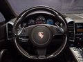 Daumennagel 12 - Porsche Cayenne Diesel/PANO/LEDER PAKET/TOP