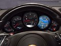 Daumennagel 15 - Porsche Cayenne Diesel/PANO/LEDER PAKET/TOP