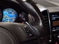 Daumennagel 17 - Porsche Cayenne Diesel/PANO/LEDER PAKET/TOP