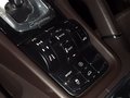 Daumennagel 18 - Porsche Cayenne Diesel/PANO/LEDER PAKET/TOP