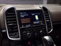 Daumennagel 19 - Porsche Cayenne Diesel/PANO/LEDER PAKET/TOP