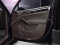Daumennagel 24 - Porsche Cayenne Diesel/PANO/LEDER PAKET/TOP