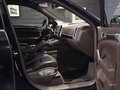 Daumennagel 25 - Porsche Cayenne Diesel/PANO/LEDER PAKET/TOP