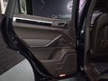 Daumennagel 26 - Porsche Cayenne Diesel/PANO/LEDER PAKET/TOP