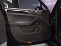Daumennagel 27 - Porsche Cayenne Diesel/PANO/LEDER PAKET/TOP