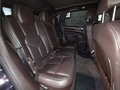Daumennagel 29 - Porsche Cayenne Diesel/PANO/LEDER PAKET/TOP