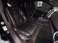 Daumennagel 30 - Porsche Cayenne Diesel/PANO/LEDER PAKET/TOP